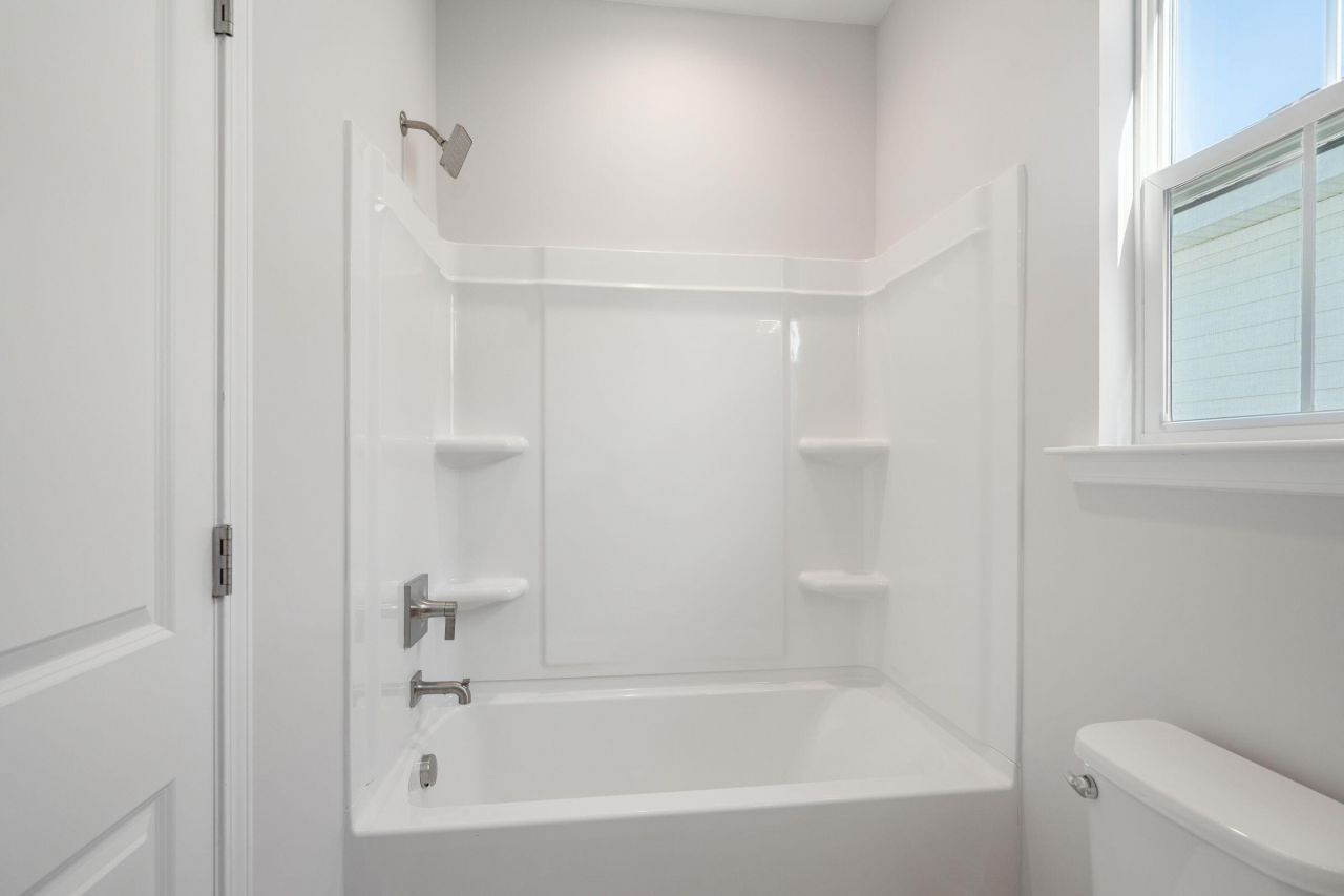 160 Claret Cup Way Photo 15