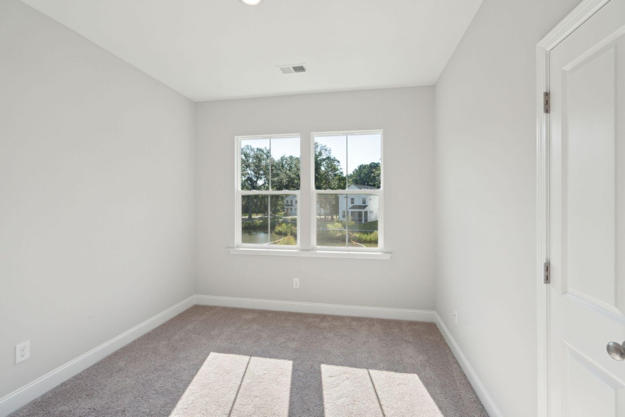 160 Claret Cup Way Photo 16
