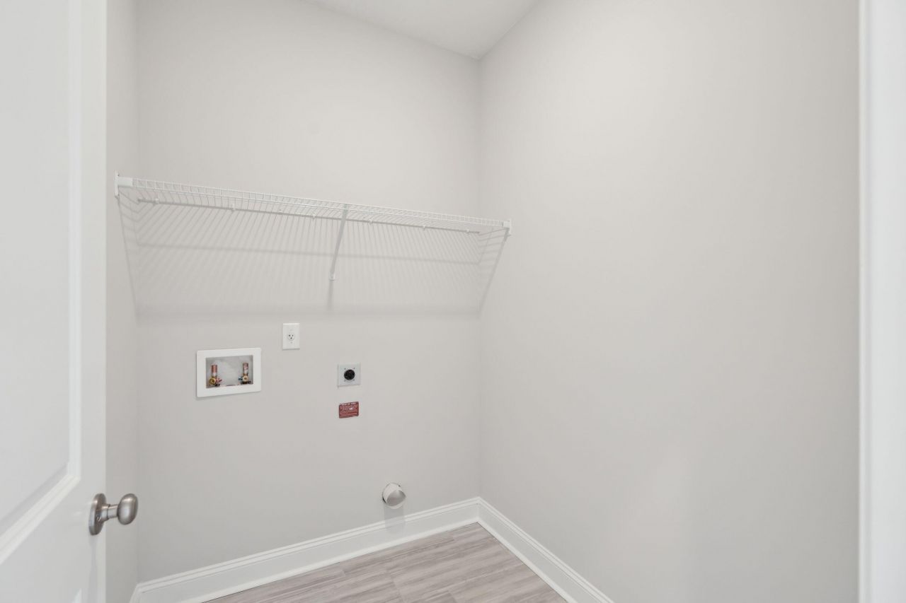 160 Claret Cup Way Photo 17