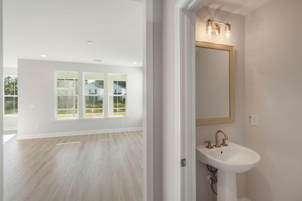160 Claret Cup Way Photo 18