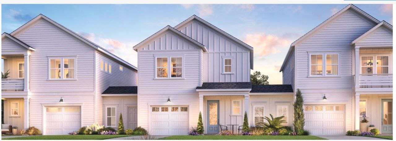160 Claret Cup Way Photo 19
