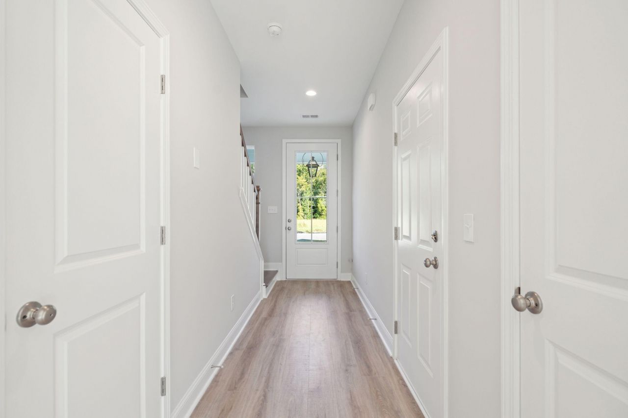 160 Claret Cup Way Photo 2