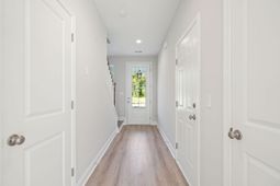 160 Claret Cup Way photo 4