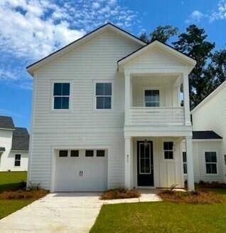 160 Claret Cup Way Photo 20