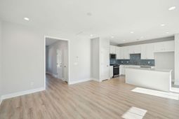 160 Claret Cup Way photo 4