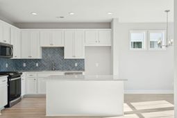 160 Claret Cup Way photo 4