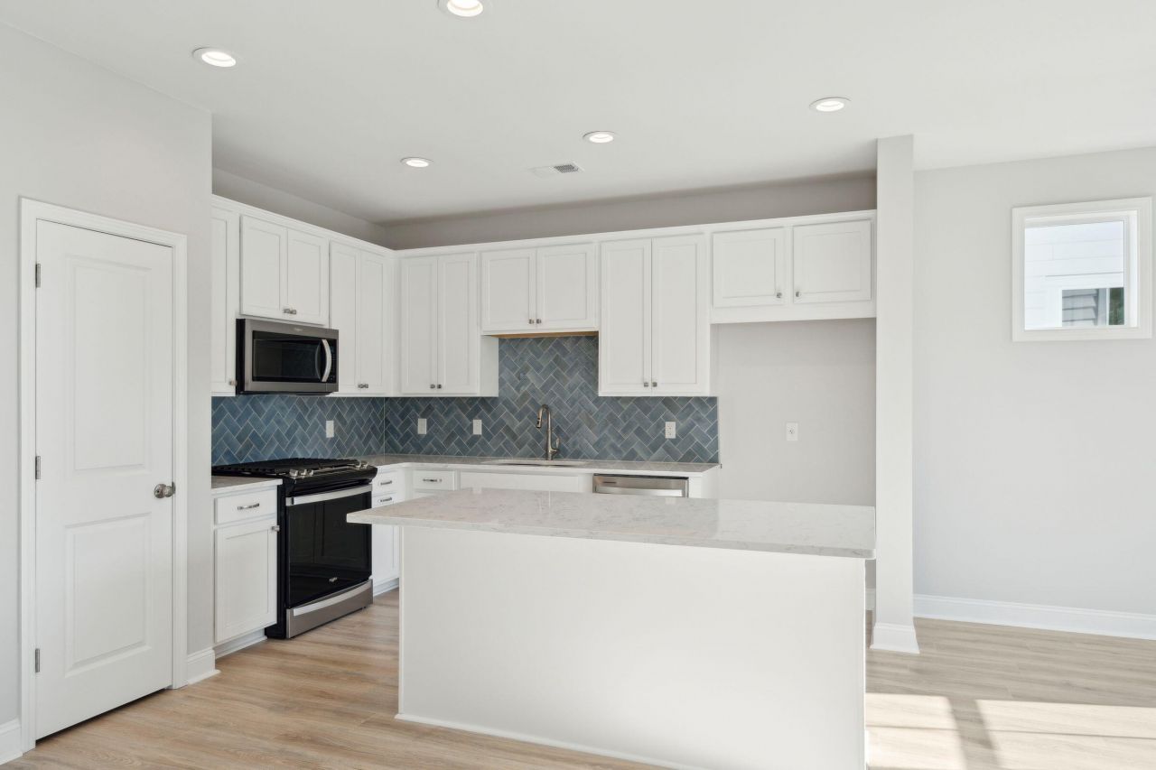 160 Claret Cup Way Photo 6