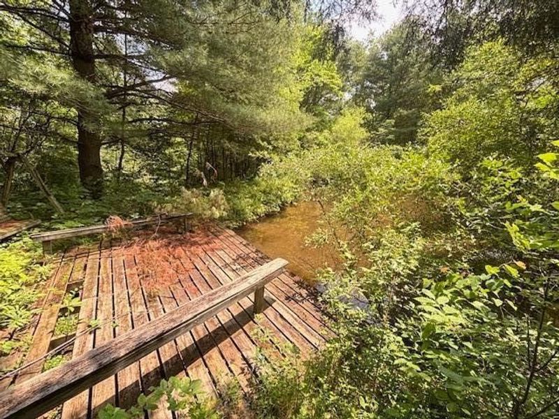 14500 Wolfe Road, Amesville, OH 45711 Photo 2