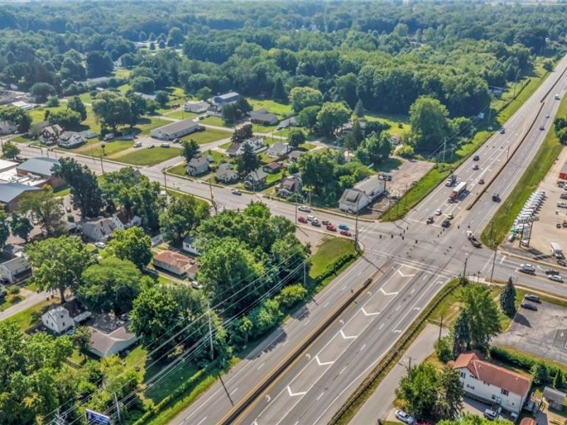 V/L Rear Land, Unit 2, Lorain, OH 44055 Photo 6