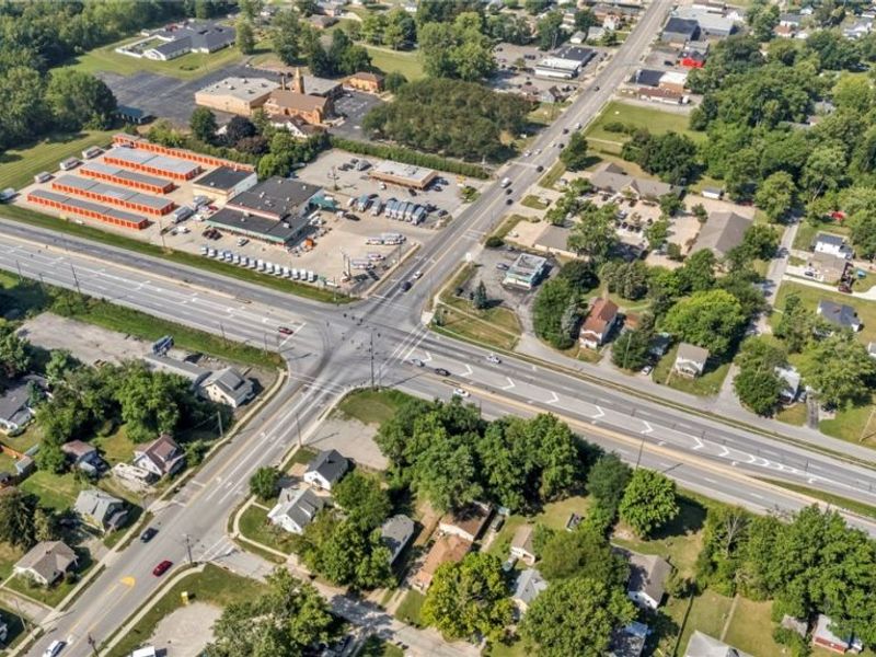 V/L Rear Land, Unit 2, Lorain, OH 44055 Photo 8