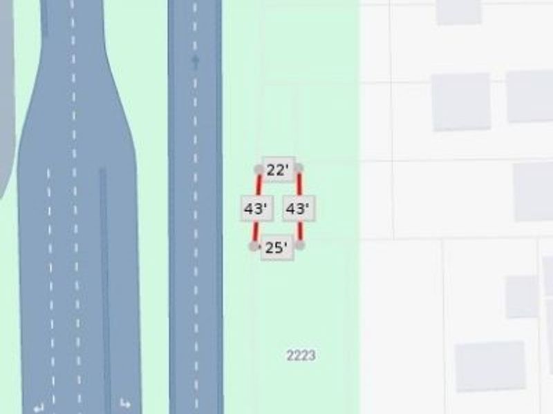 V/L Rear Land, Unit 2, Lorain, OH 44055 Photo 9