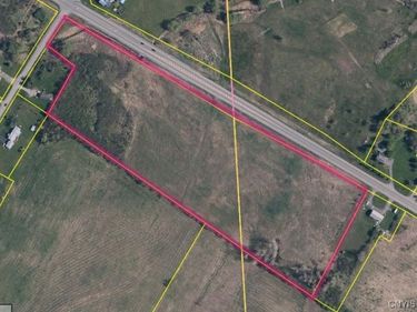 00 Rt-342, Evans Mills, NY 13637