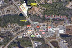 International Drive Drive photo 4