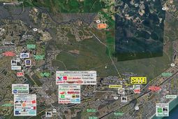 International Drive Drive photo 4