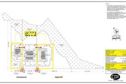 International Drive Drive photo 4