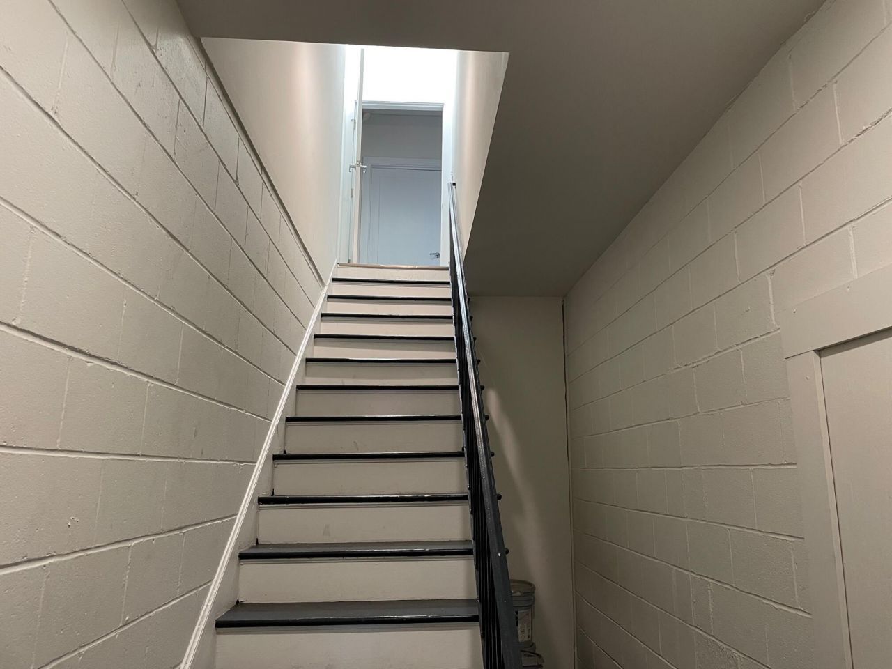 1801 Reynolds Avenue  Photo 10