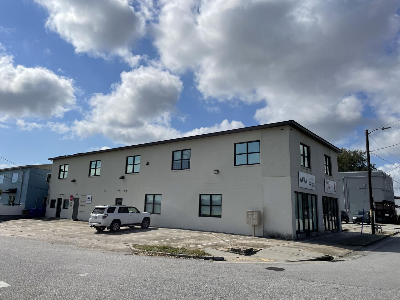 1801 Reynolds Avenue  Photo 11