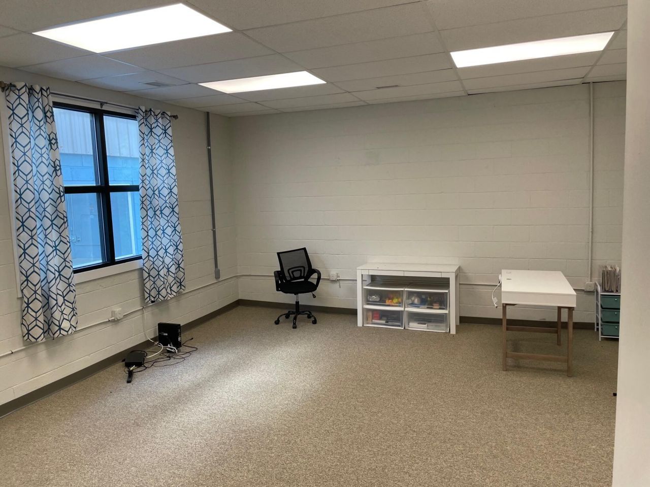 1801 Reynolds Avenue  Photo 4