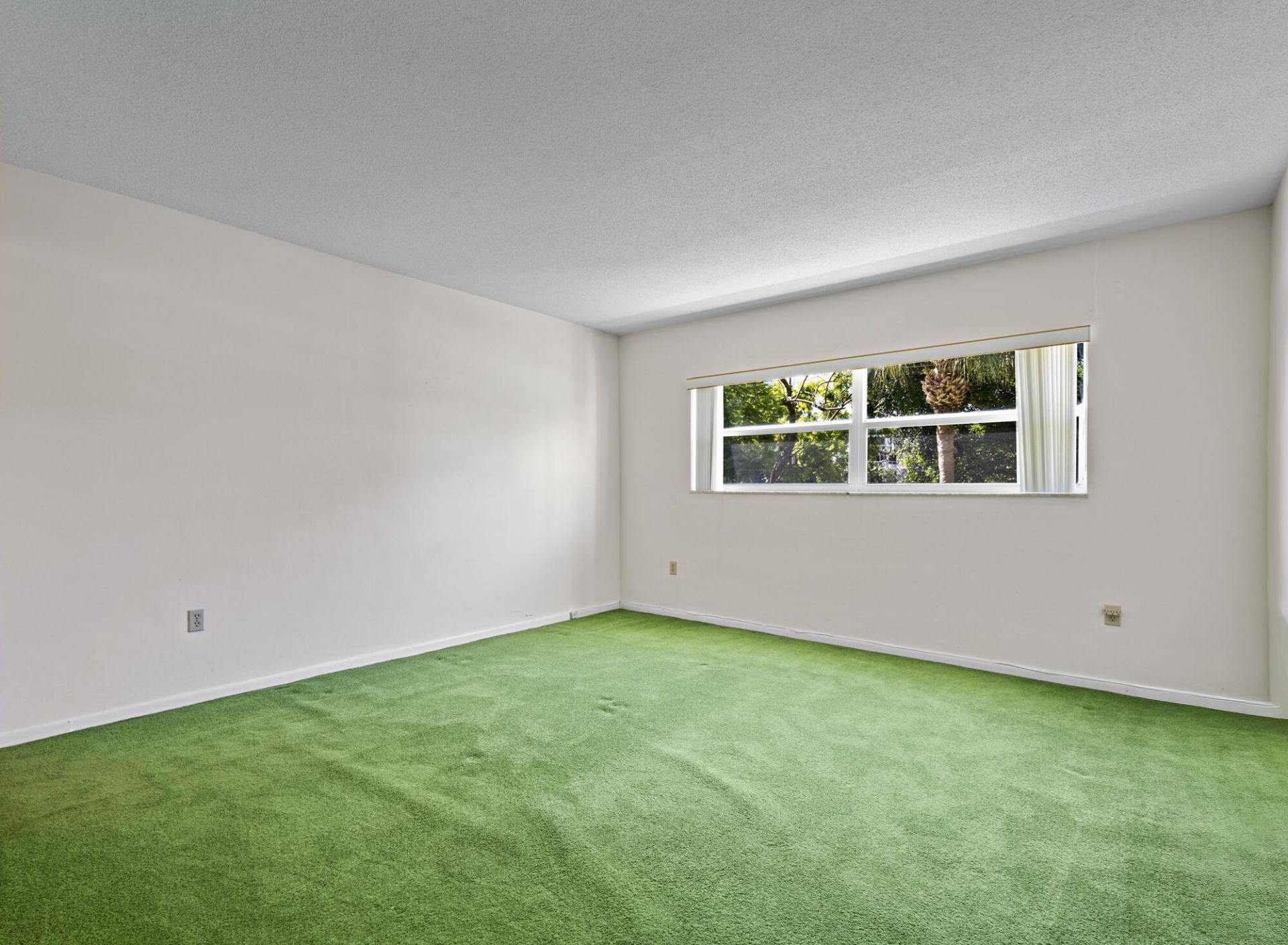 200 E Royal Palm Road, Unit 2110, Boca Raton, FL 33432 Photo