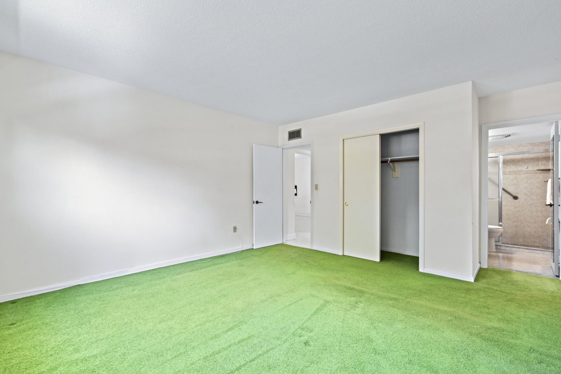 200 E Royal Palm Road, Unit 2110, Boca Raton, FL 33432 Photo