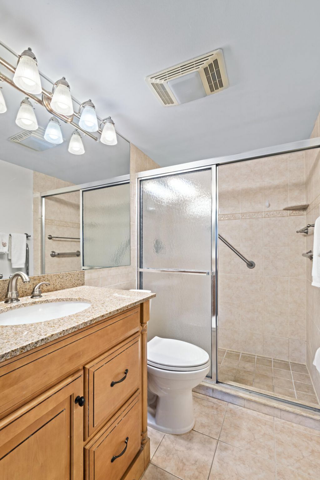 200 E Royal Palm Road, Unit 2110, Boca Raton, FL 33432 Photo