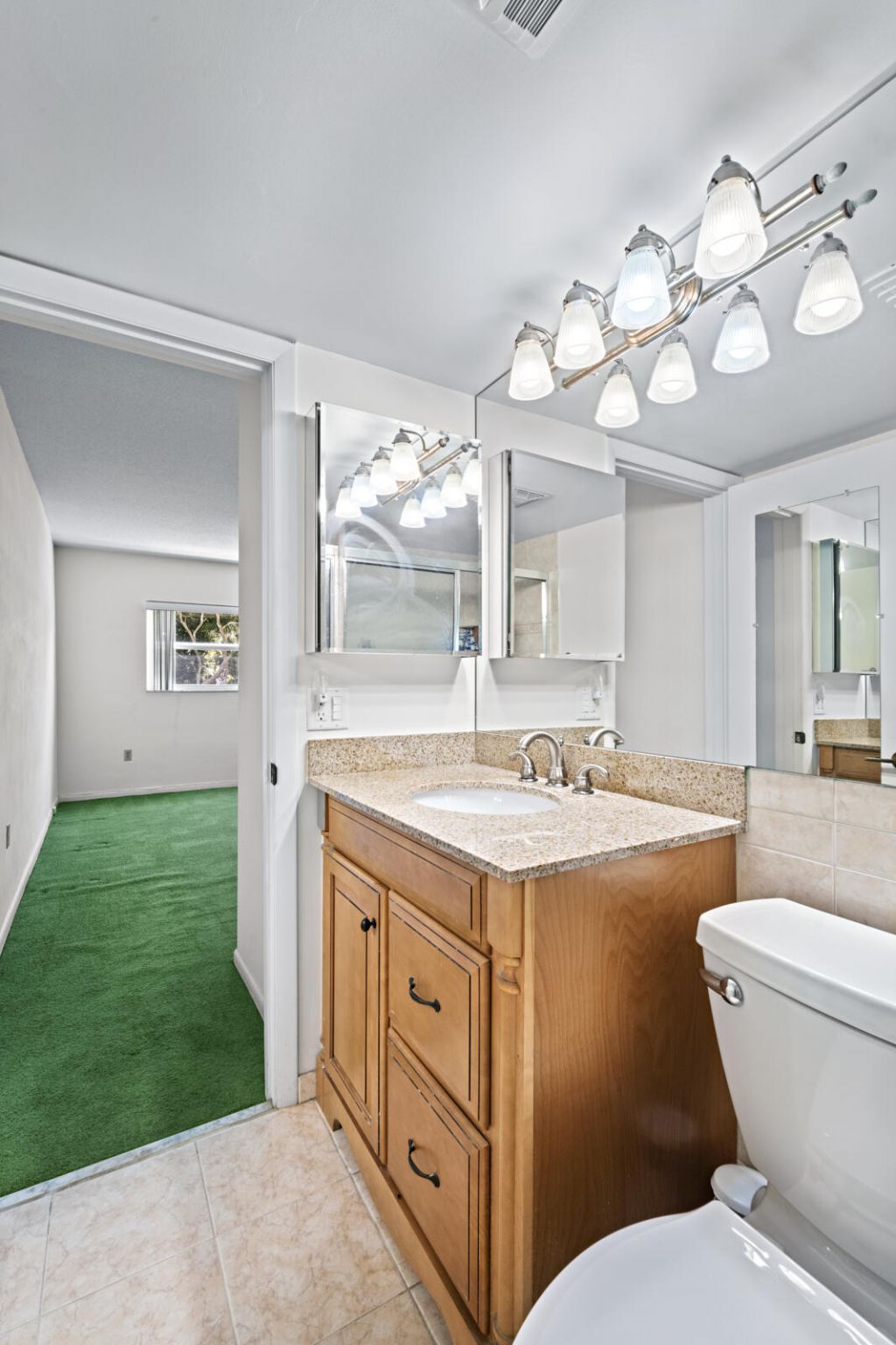 200 E Royal Palm Road, Unit 2110, Boca Raton, FL 33432 Photo