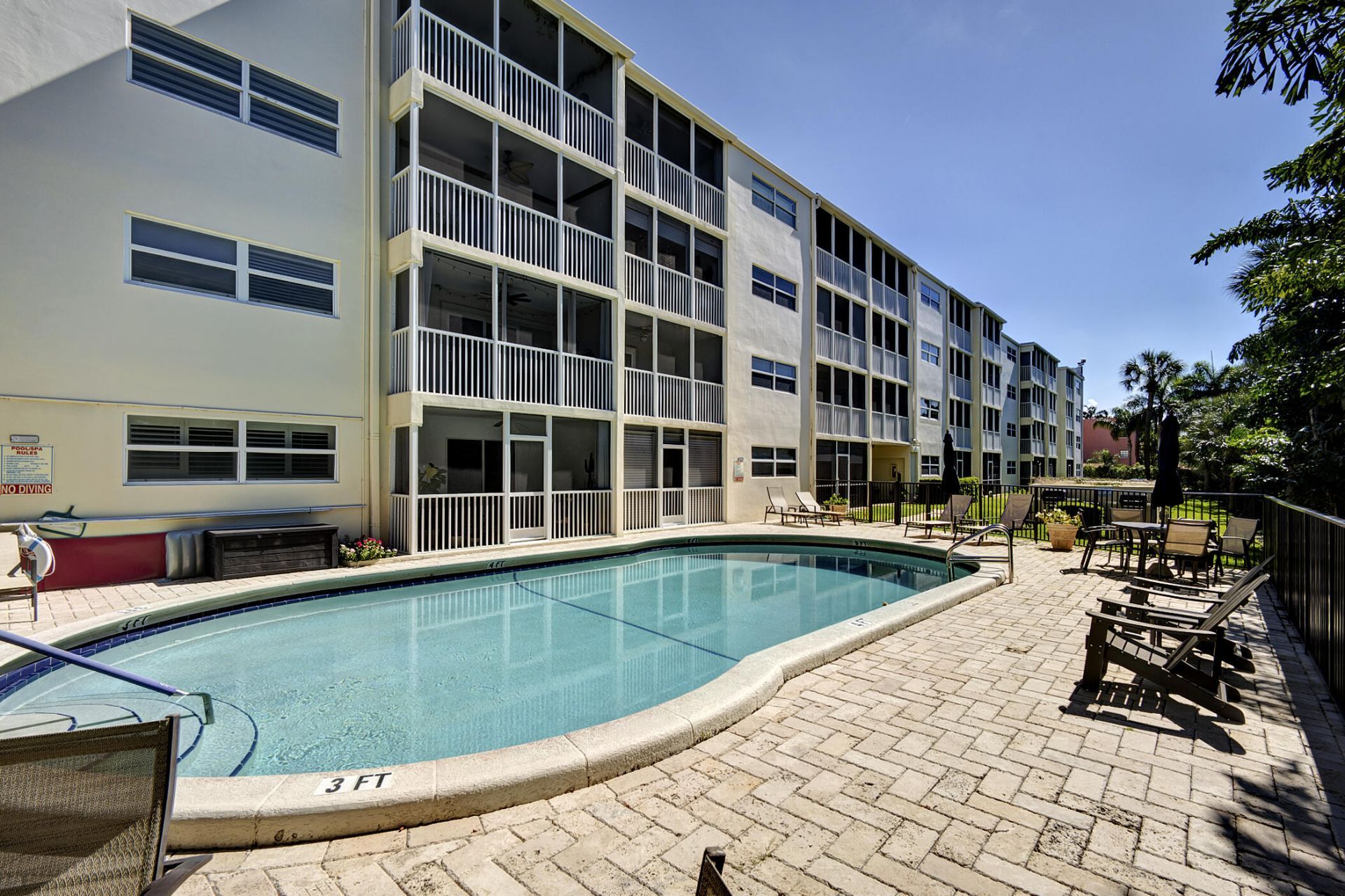 200 E Royal Palm Road, Unit 2110, Boca Raton, FL 33432 Photo