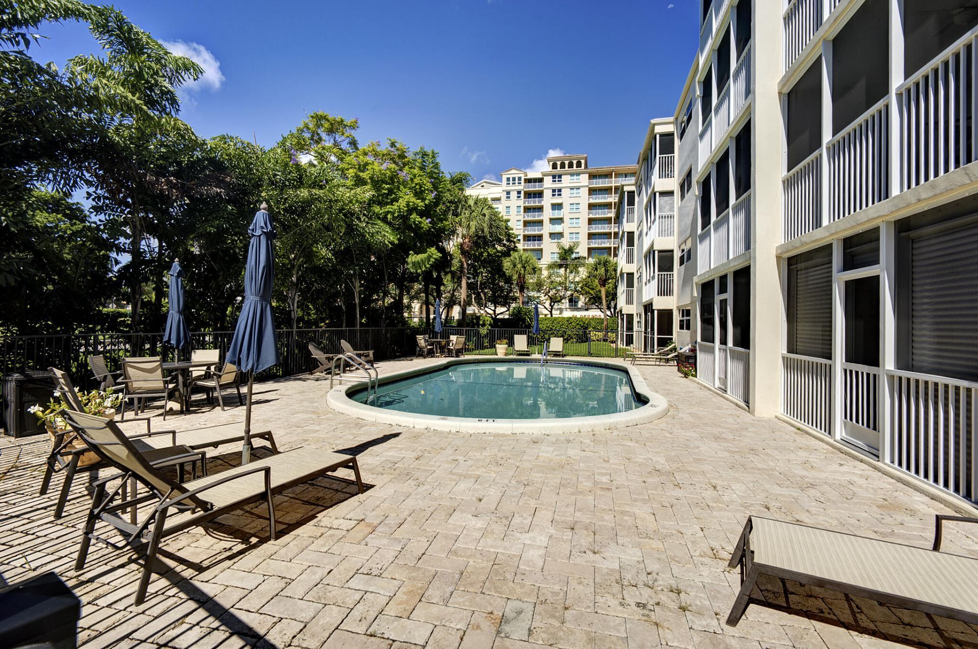 200 E Royal Palm Road, Unit 2110, Boca Raton, FL 33432 Photo