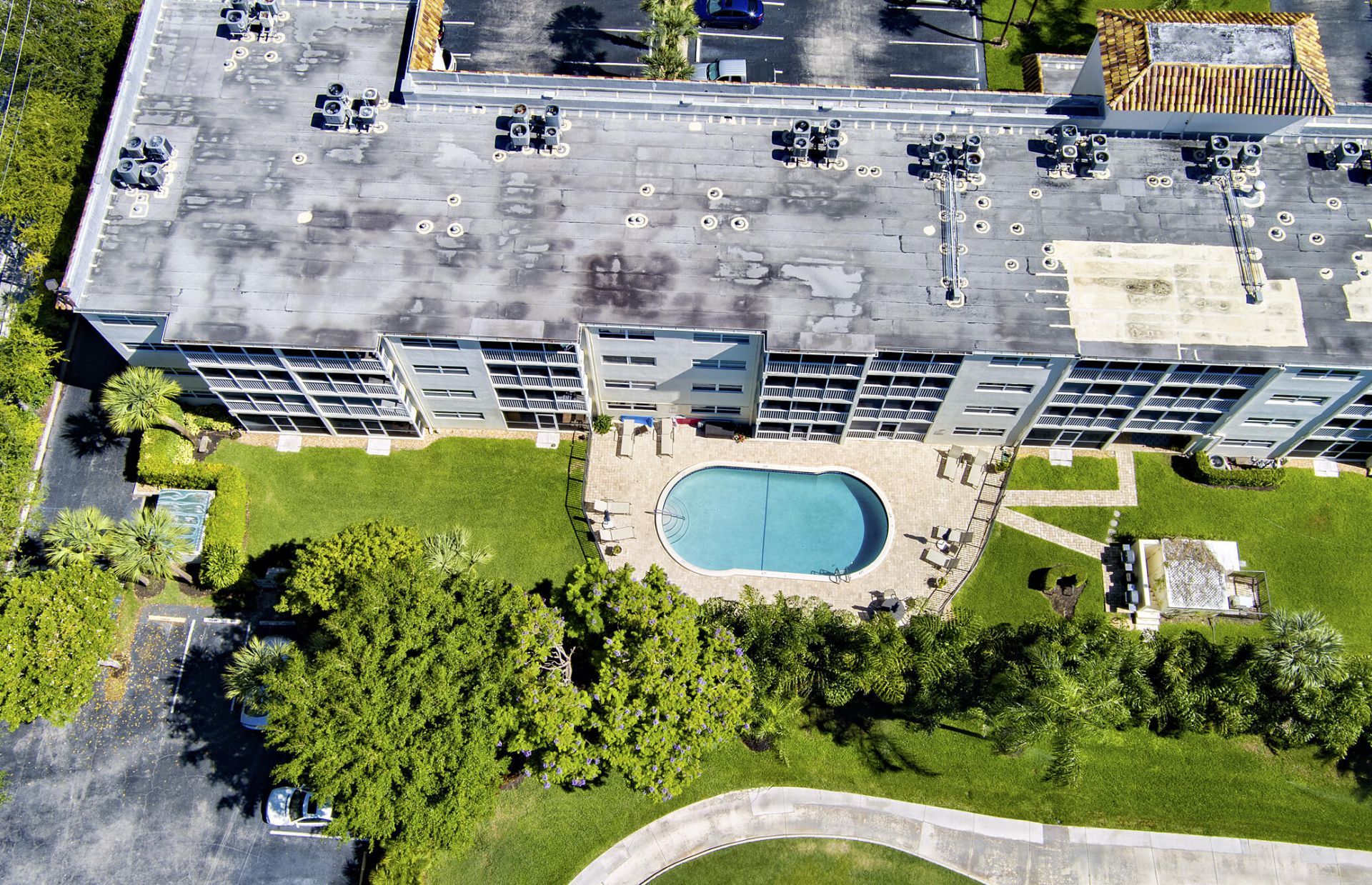 200 E Royal Palm Road, Unit 2110, Boca Raton, FL 33432 Photo