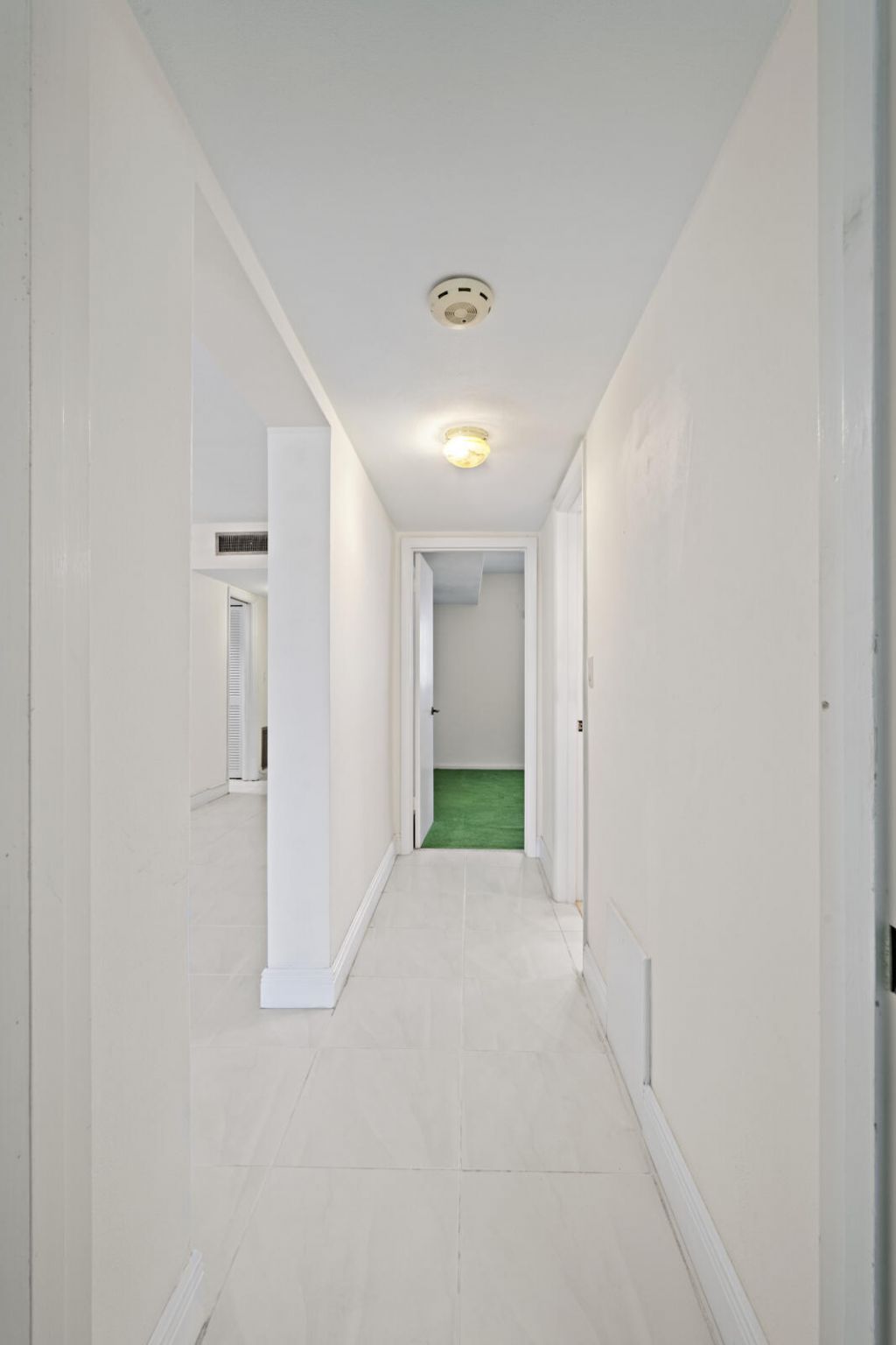 200 E Royal Palm Road, Unit 2110, Boca Raton, FL 33432 Photo