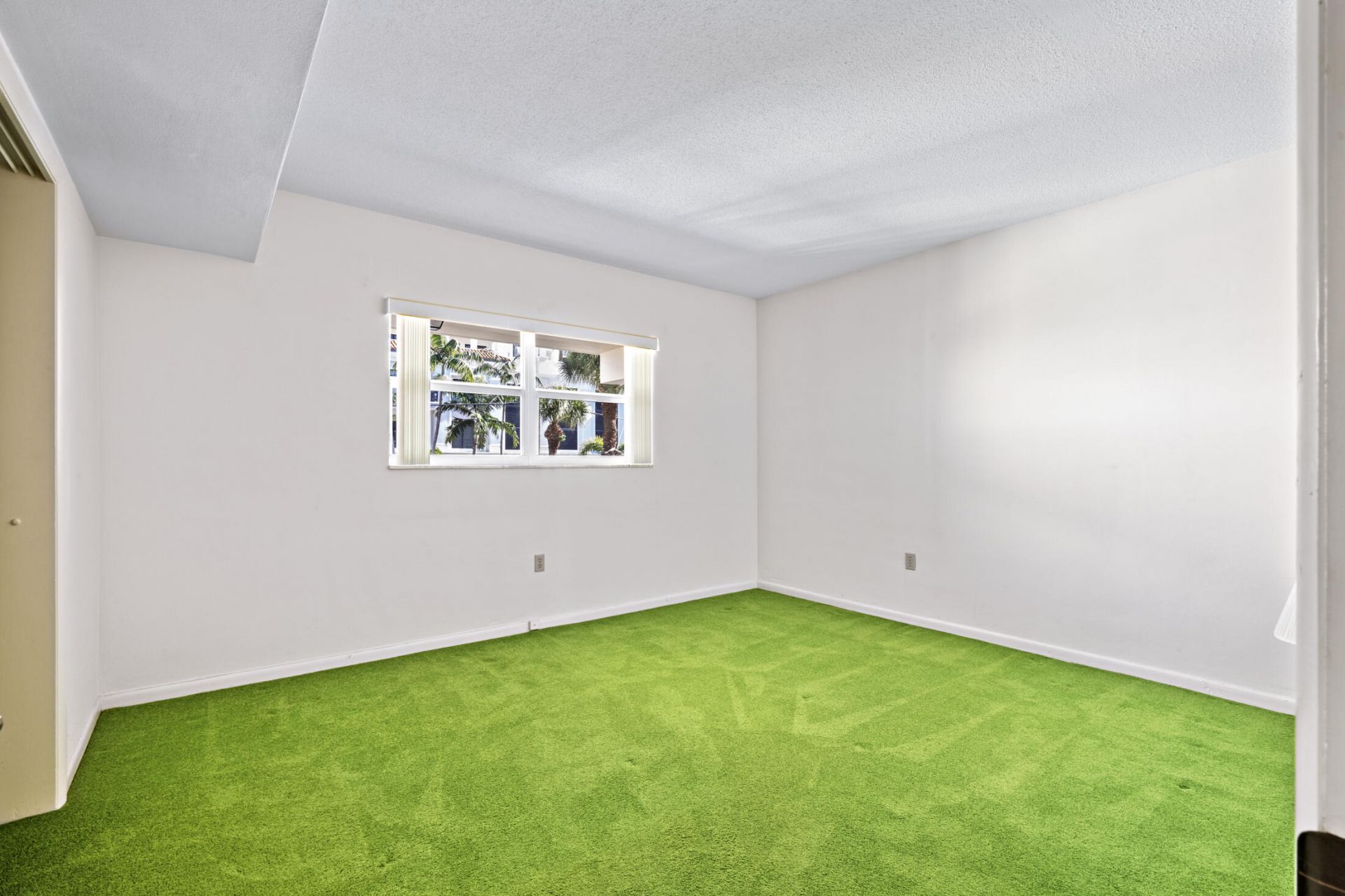 200 E Royal Palm Road, Unit 2110, Boca Raton, FL 33432 Photo