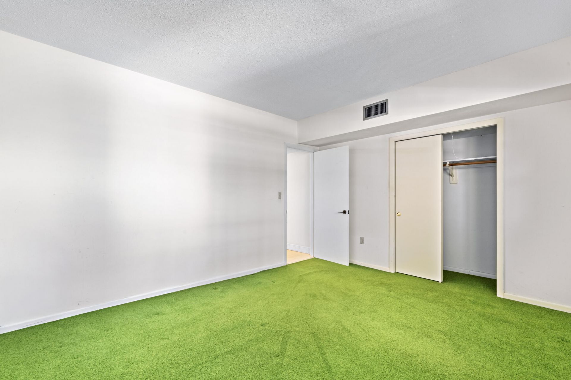 200 E Royal Palm Road, Unit 2110, Boca Raton, FL 33432 Photo