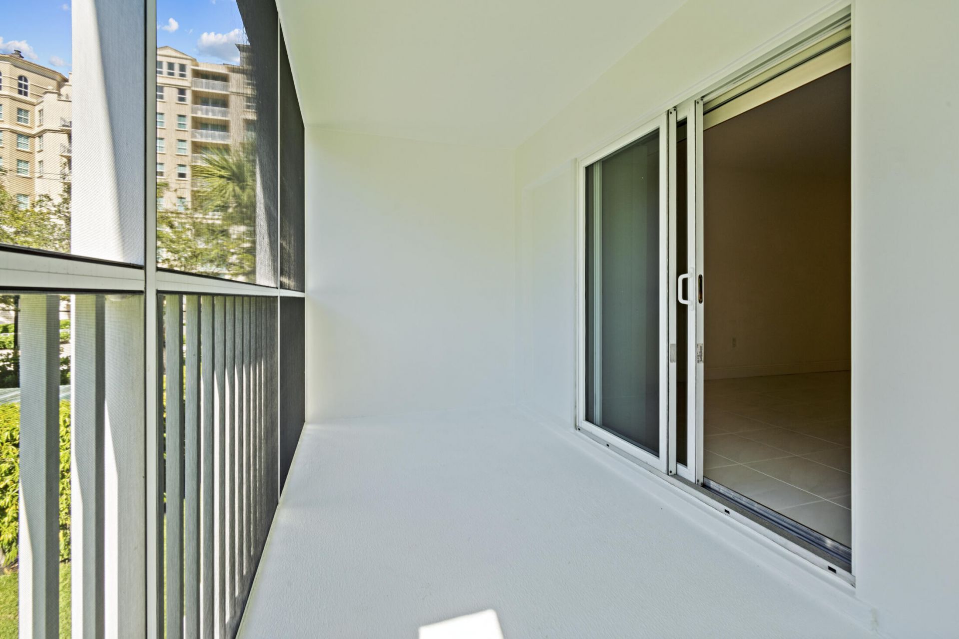 200 E Royal Palm Road, Unit 2110, Boca Raton, FL 33432 Photo