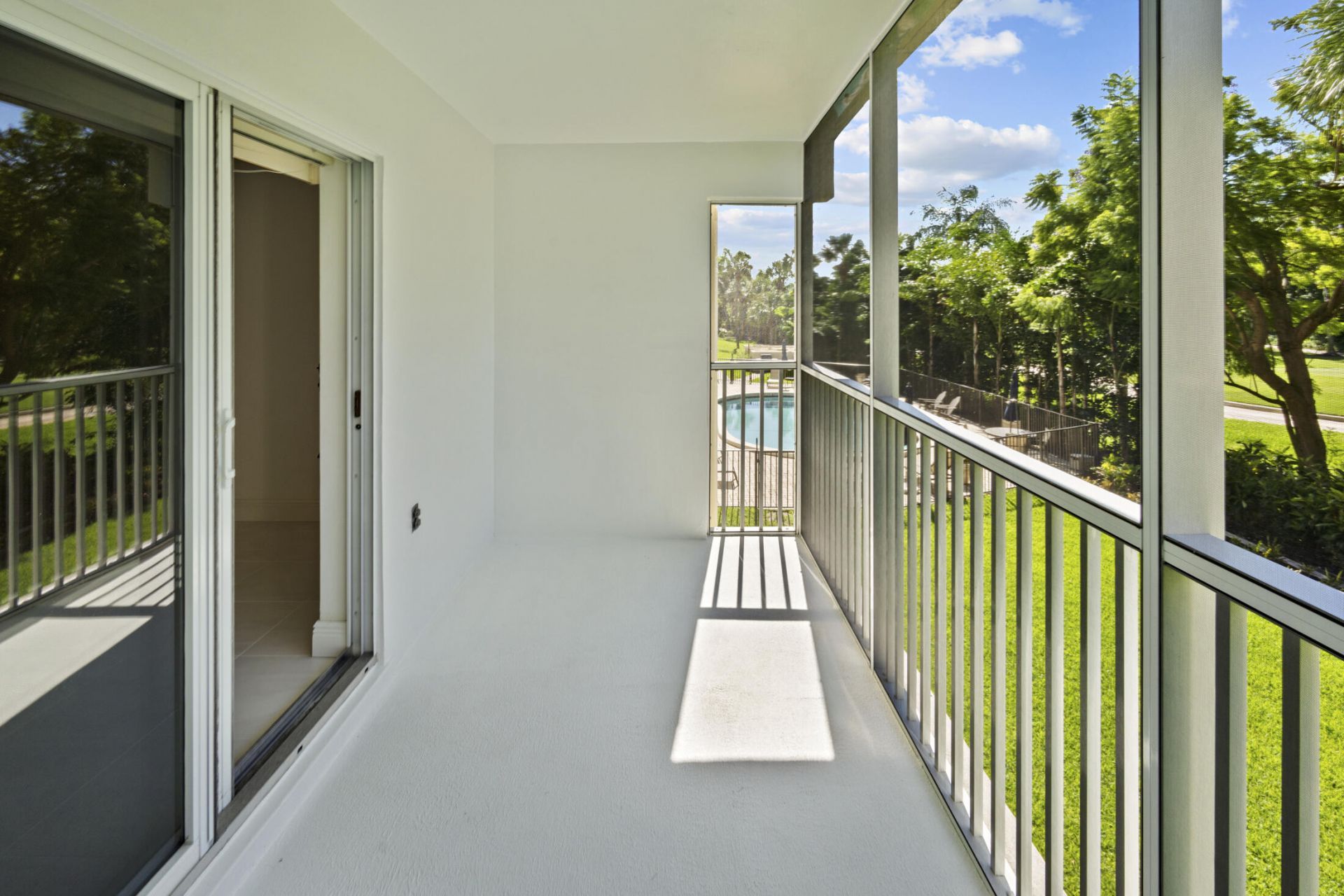 200 E Royal Palm Road, Unit 2110, Boca Raton, FL 33432 Photo