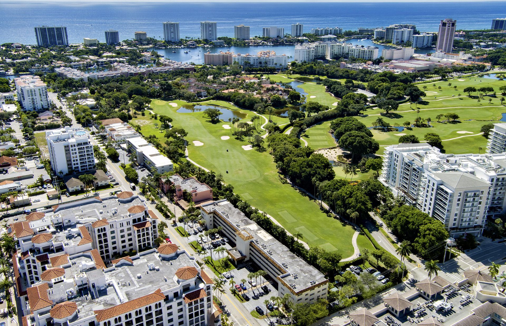 200 E Royal Palm Road, Unit 2110, Boca Raton, FL 33432 Photo