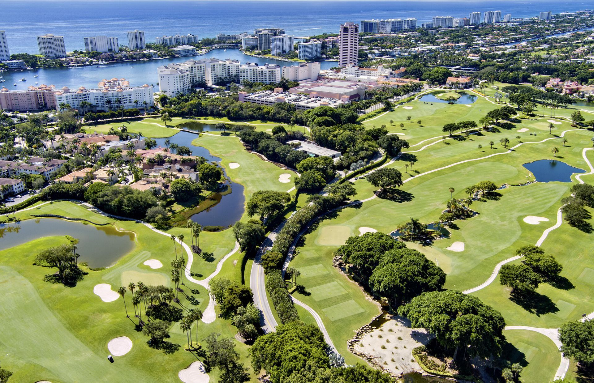 200 E Royal Palm Road, Unit 2110, Boca Raton, FL 33432 Photo