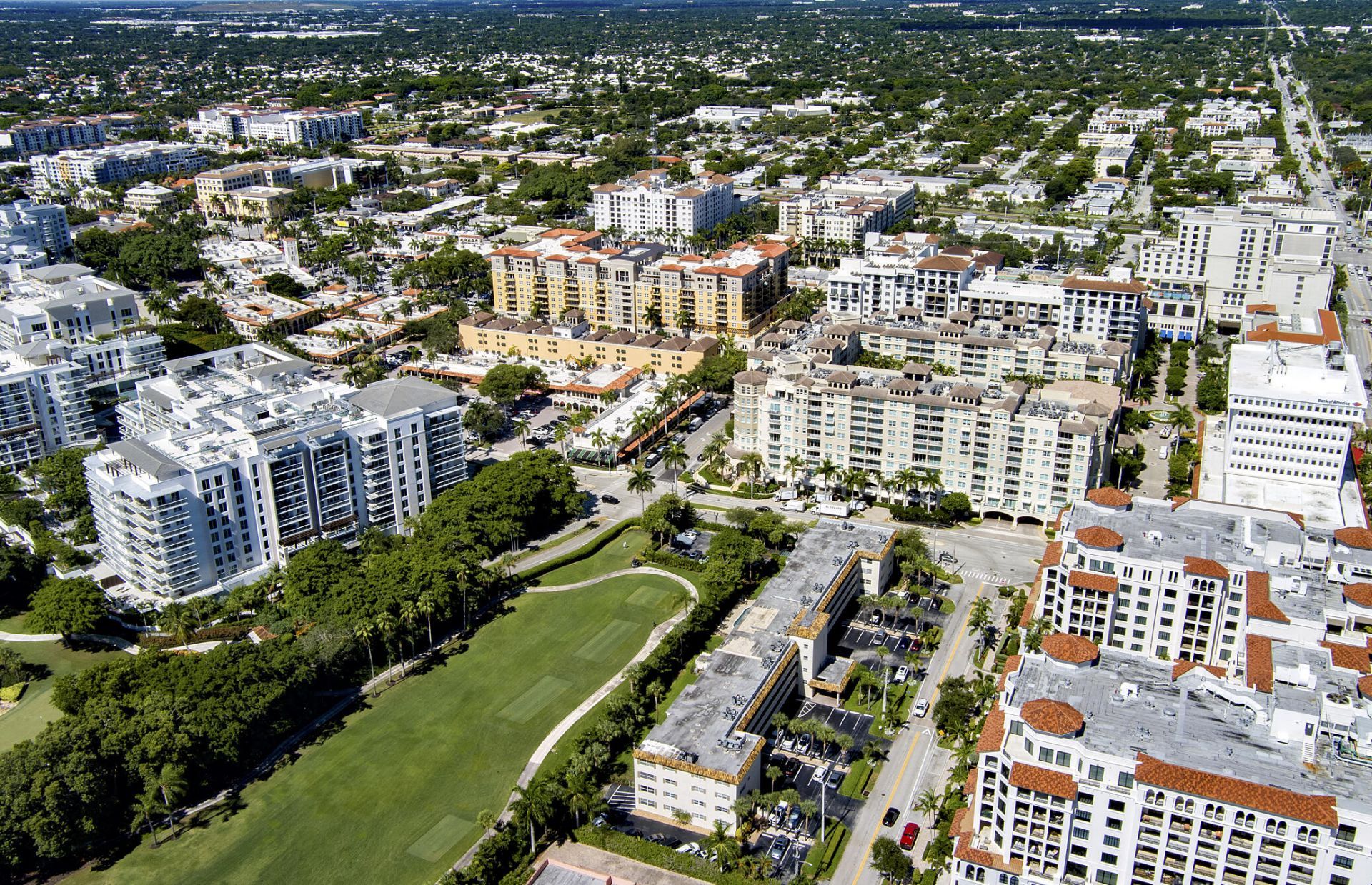 200 E Royal Palm Road, Unit 2110, Boca Raton, FL 33432 Photo