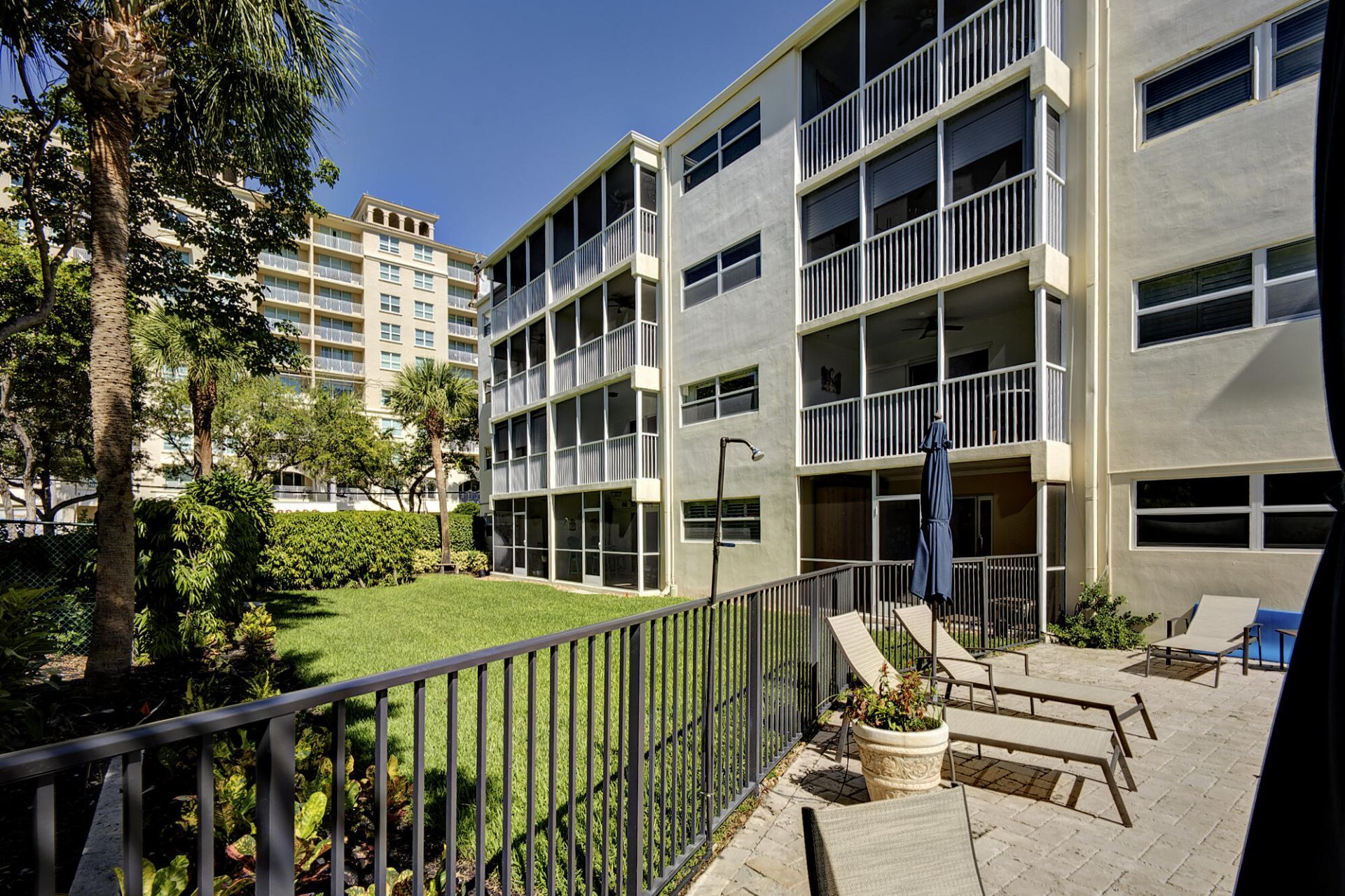 200 E Royal Palm Road, Unit 2110, Boca Raton, FL 33432 Photo