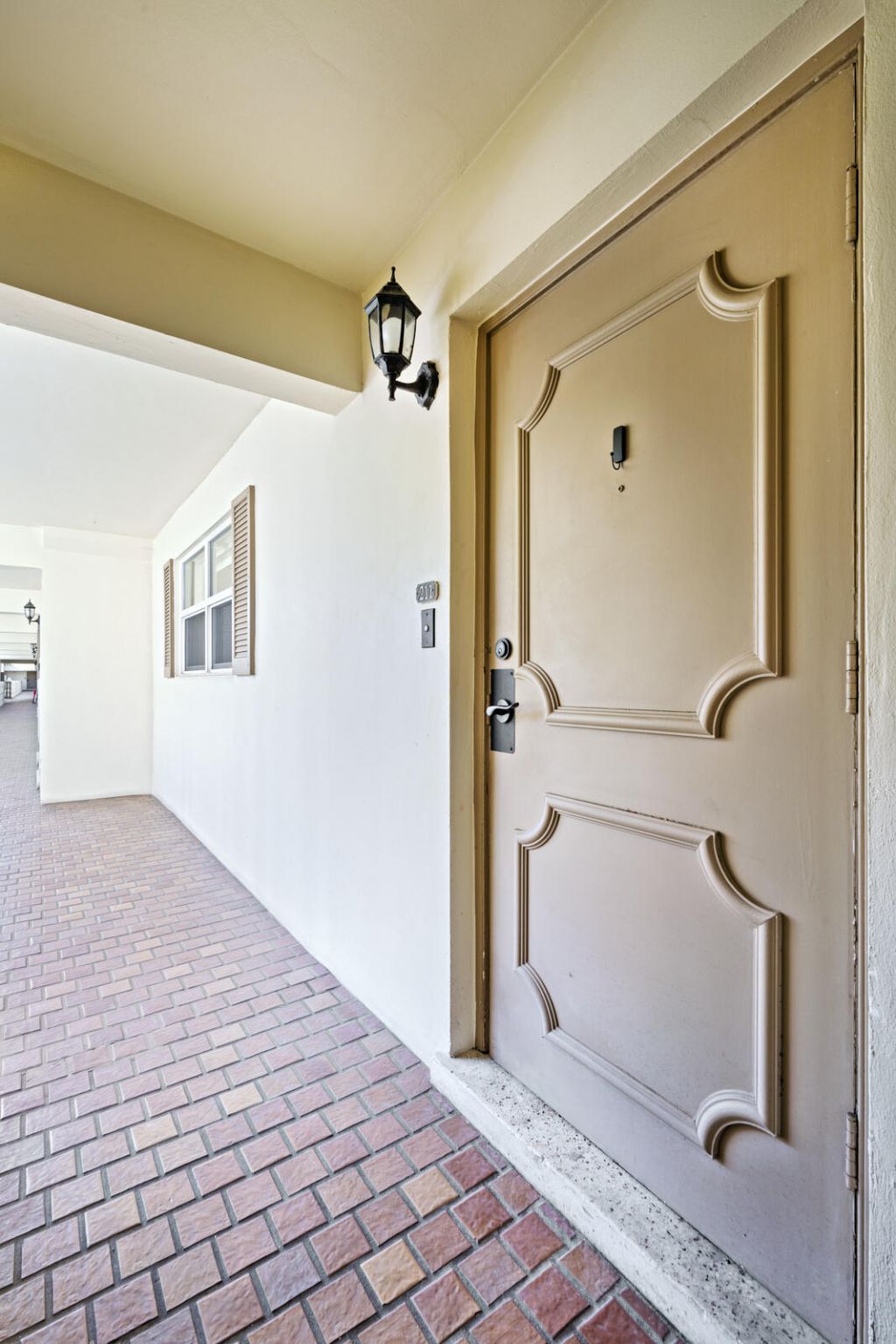 200 E Royal Palm Road, Unit 2110, Boca Raton, FL 33432 Photo