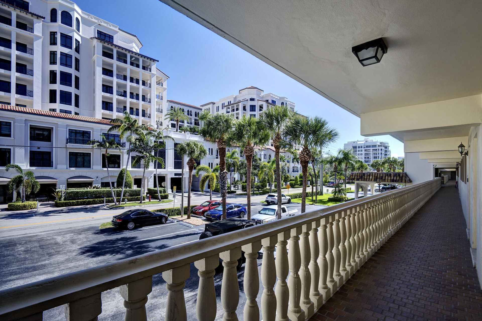 200 E Royal Palm Road, Unit 2110, Boca Raton, FL 33432 Photo