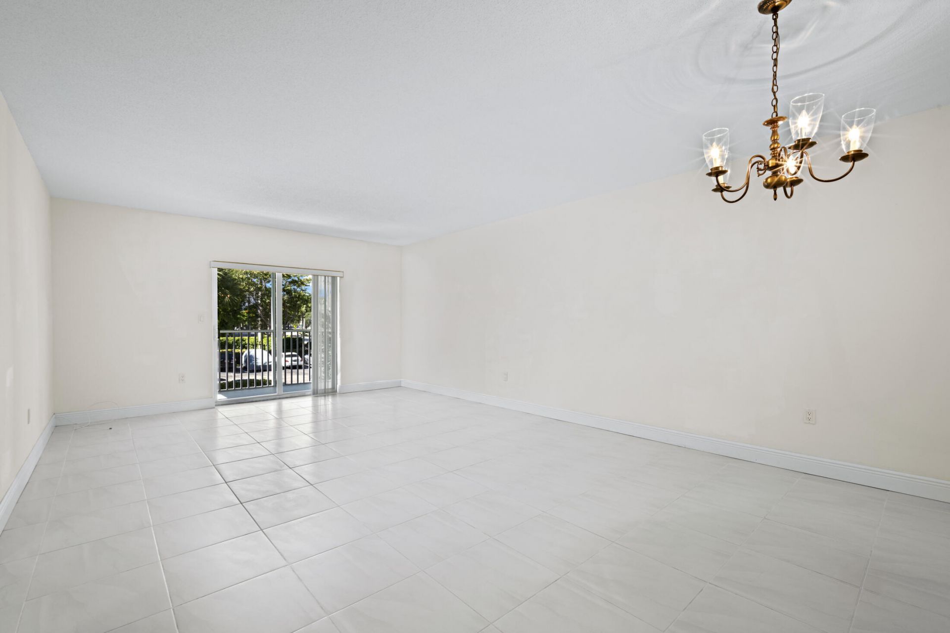 200 E Royal Palm Road, Unit 2110, Boca Raton, FL 33432 Photo