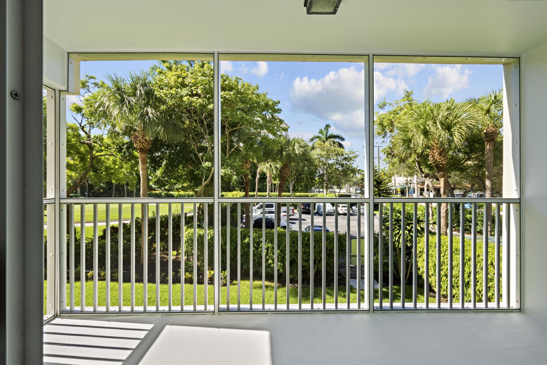 200 E Royal Palm Road, Unit 2110, Boca Raton, FL 33432 Photo
