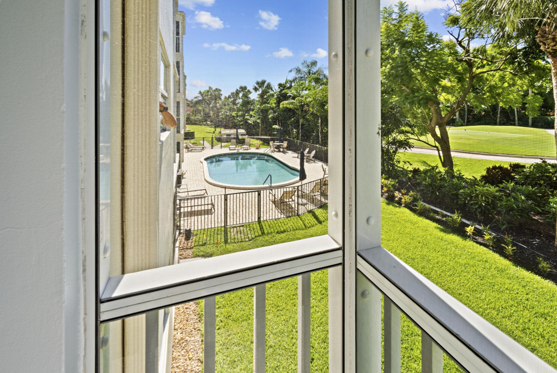 200 E Royal Palm Road, Unit 2110, Boca Raton, FL 33432 Photo