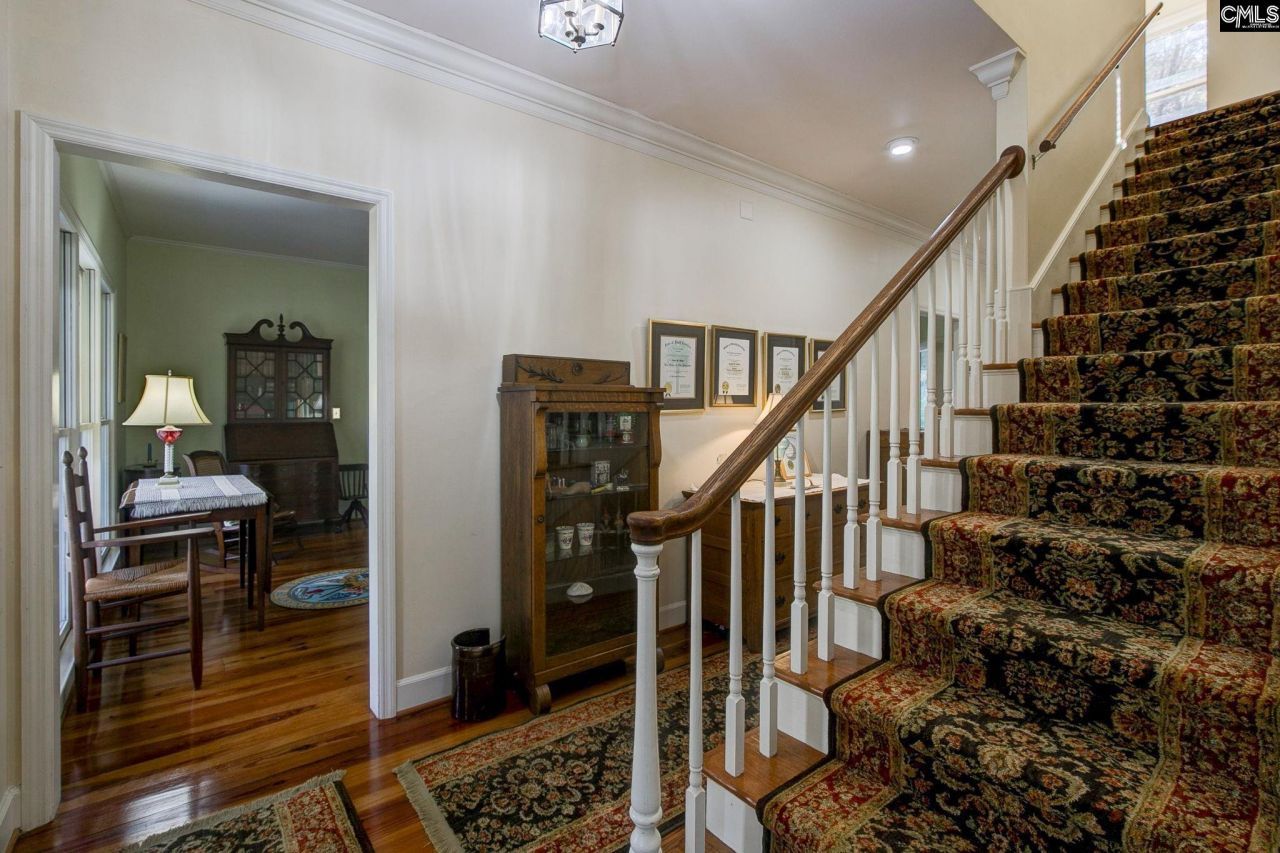 20 Hunt Cup Lane Photo 12