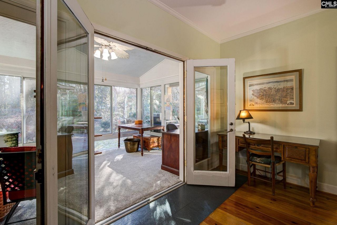 20 Hunt Cup Lane Photo 17