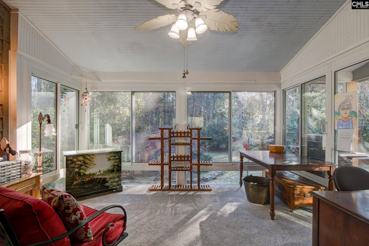 20 Hunt Cup Lane Photo 18