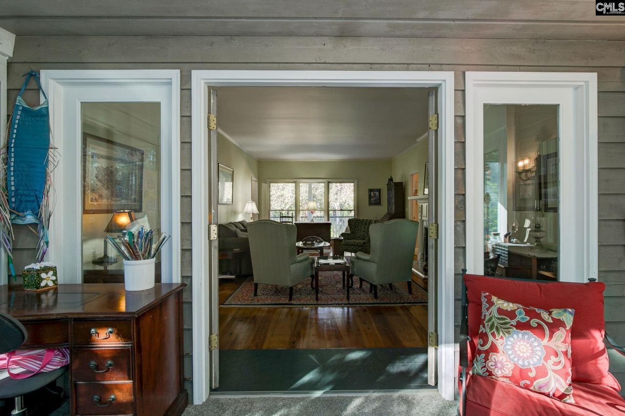 20 Hunt Cup Lane Photo 19