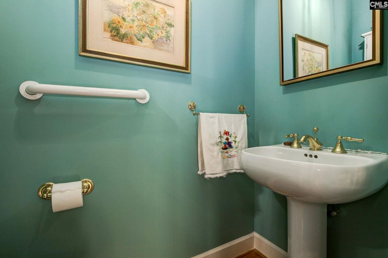 20 Hunt Cup Lane Photo 20