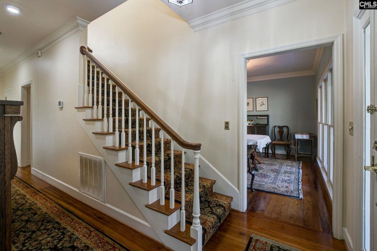 20 Hunt Cup Lane Photo 21