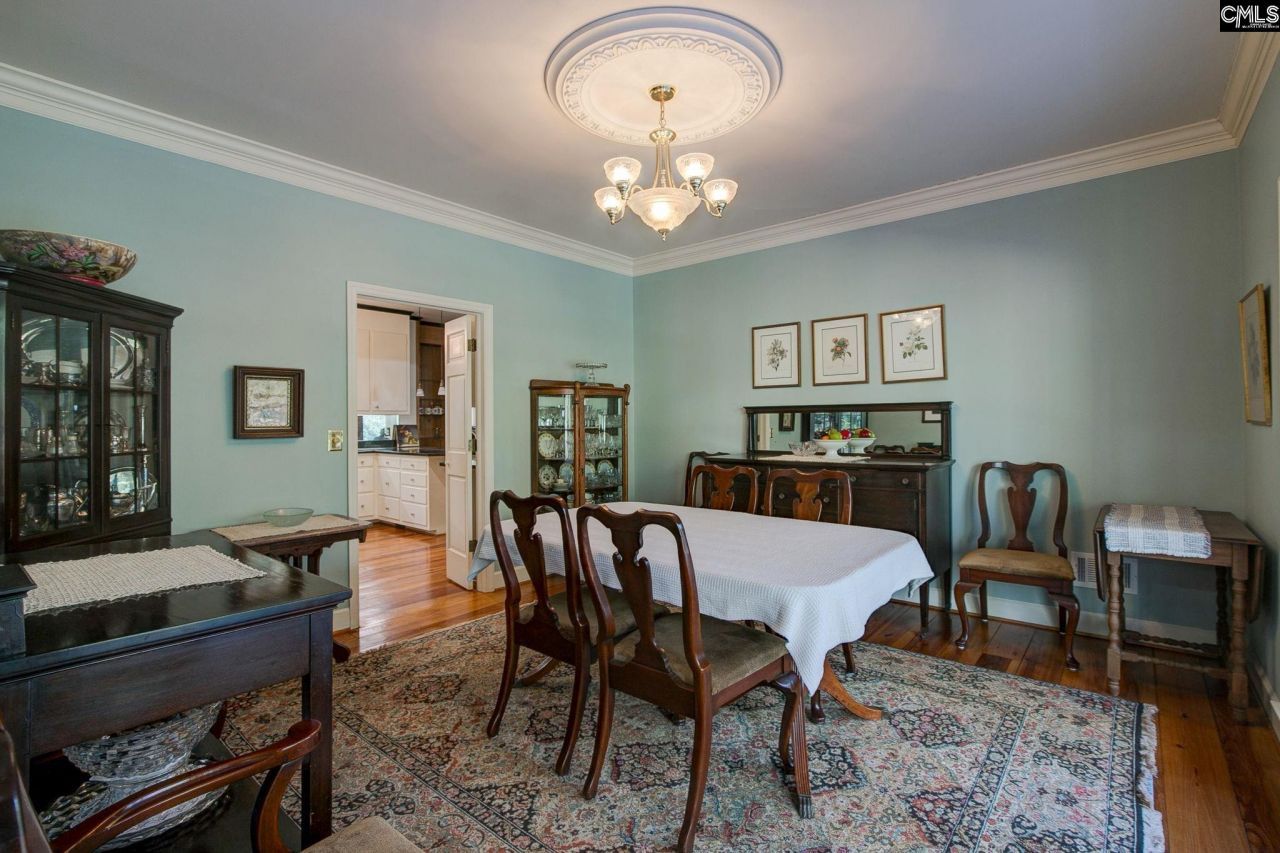 20 Hunt Cup Lane Photo 22